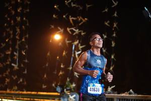 BIB: 41638
                            <button type="button" onclick="openModal(16173459)" class="btn btn-primary btn-sm float-right btn-popup" data-toggle="modal" data-target=".modal-high-quality">
                        <i class="fas fa-shopping-cart"></i> Add to Cart
                    </button>
                                            <button type="button" onclick="isThisMe(16173459, true)" class="btn btn-success btn-sm float-right btn-popup btn-isme hidden" data-toggle="tooltip" data-placement="bottom" title="นี่คือรูปของคุณใช่ไหม คลิกที่นี่เพื่อเอาเข้าอัลบั้ม">
                        <i class="fas fa-plus"></i> Add to album
                    </button>
                    <button type="button" onclick="isThisMe(16173459, false)" class="btn btn-warning btn-sm float-right btn-popup btn-isnotme hidden">
                        <i class="fas fa-ban"></i> Remove from album
                    </button>