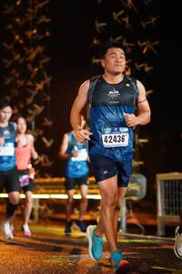 BIB: 42436
                            <button type="button" onclick="openModal(16239460)" class="btn btn-primary btn-sm float-right btn-popup" data-toggle="modal" data-target=".modal-high-quality">
                        <i class="fas fa-shopping-cart"></i> Add to Cart
                    </button>
                                            <button type="button" onclick="isThisMe(16239460, true)" class="btn btn-success btn-sm float-right btn-popup btn-isme hidden" data-toggle="tooltip" data-placement="bottom" title="นี่คือรูปของคุณใช่ไหม คลิกที่นี่เพื่อเอาเข้าอัลบั้ม">
                        <i class="fas fa-plus"></i> Add to album
                    </button>
                    <button type="button" onclick="isThisMe(16239460, false)" class="btn btn-warning btn-sm float-right btn-popup btn-isnotme hidden">
                        <i class="fas fa-ban"></i> Remove from album
                    </button>