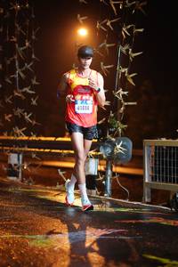 BIB: 41414
                            <button type="button" onclick="openModal(16181215)" class="btn btn-primary btn-sm float-right btn-popup" data-toggle="modal" data-target=".modal-high-quality">
                        <i class="fas fa-shopping-cart"></i> Add to Cart
                    </button>
                                            <button type="button" onclick="isThisMe(16181215, true)" class="btn btn-success btn-sm float-right btn-popup btn-isme hidden" data-toggle="tooltip" data-placement="bottom" title="นี่คือรูปของคุณใช่ไหม คลิกที่นี่เพื่อเอาเข้าอัลบั้ม">
                        <i class="fas fa-plus"></i> Add to album
                    </button>
                    <button type="button" onclick="isThisMe(16181215, false)" class="btn btn-warning btn-sm float-right btn-popup btn-isnotme hidden">
                        <i class="fas fa-ban"></i> Remove from album
                    </button>