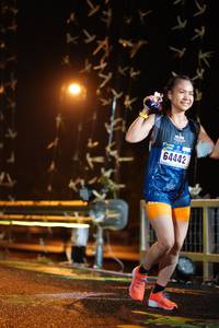 BIB: 64442
                            <button type="button" onclick="openModal(16261145)" class="btn btn-primary btn-sm float-right btn-popup" data-toggle="modal" data-target=".modal-high-quality">
                        <i class="fas fa-shopping-cart"></i> Add to Cart
                    </button>
                                            <button type="button" onclick="isThisMe(16261145, true)" class="btn btn-success btn-sm float-right btn-popup btn-isme hidden" data-toggle="tooltip" data-placement="bottom" title="นี่คือรูปของคุณใช่ไหม คลิกที่นี่เพื่อเอาเข้าอัลบั้ม">
                        <i class="fas fa-plus"></i> Add to album
                    </button>
                    <button type="button" onclick="isThisMe(16261145, false)" class="btn btn-warning btn-sm float-right btn-popup btn-isnotme hidden">
                        <i class="fas fa-ban"></i> Remove from album
                    </button>