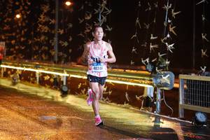 BIB: 40246
                            <button type="button" onclick="openModal(16173612)" class="btn btn-primary btn-sm float-right btn-popup" data-toggle="modal" data-target=".modal-high-quality">
                        <i class="fas fa-shopping-cart"></i> Add to Cart
                    </button>
                                            <button type="button" onclick="isThisMe(16173612, true)" class="btn btn-success btn-sm float-right btn-popup btn-isme hidden" data-toggle="tooltip" data-placement="bottom" title="นี่คือรูปของคุณใช่ไหม คลิกที่นี่เพื่อเอาเข้าอัลบั้ม">
                        <i class="fas fa-plus"></i> Add to album
                    </button>
                    <button type="button" onclick="isThisMe(16173612, false)" class="btn btn-warning btn-sm float-right btn-popup btn-isnotme hidden">
                        <i class="fas fa-ban"></i> Remove from album
                    </button>