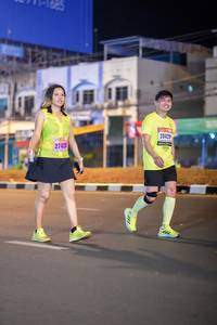 BIB: 1685, 20429, 27420
                            <button type="button" onclick="openModal(17814082)" class="btn btn-primary btn-sm float-right btn-popup" data-toggle="modal" data-target=".modal-high-quality">
                        <i class="fas fa-shopping-cart"></i> Add to Cart
                    </button>
                                            <button type="button" onclick="isThisMe(17814082, true)" class="btn btn-success btn-sm float-right btn-popup btn-isme hidden" data-toggle="tooltip" data-placement="bottom" title="นี่คือรูปของคุณใช่ไหม คลิกที่นี่เพื่อเอาเข้าอัลบั้ม">
                        <i class="fas fa-plus"></i> Add to album
                    </button>
                    <button type="button" onclick="isThisMe(17814082, false)" class="btn btn-warning btn-sm float-right btn-popup btn-isnotme hidden">
                        <i class="fas fa-ban"></i> Remove from album
                    </button>