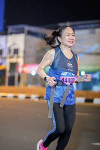 BIB: 44403
                            <button type="button" onclick="openModal(17826545)" class="btn btn-primary btn-sm float-right btn-popup" data-toggle="modal" data-target=".modal-high-quality">
                        <i class="fas fa-shopping-cart"></i> Add to Cart
                    </button>
                                            <button type="button" onclick="isThisMe(17826545, true)" class="btn btn-success btn-sm float-right btn-popup btn-isme hidden" data-toggle="tooltip" data-placement="bottom" title="นี่คือรูปของคุณใช่ไหม คลิกที่นี่เพื่อเอาเข้าอัลบั้ม">
                        <i class="fas fa-plus"></i> Add to album
                    </button>
                    <button type="button" onclick="isThisMe(17826545, false)" class="btn btn-warning btn-sm float-right btn-popup btn-isnotme hidden">
                        <i class="fas fa-ban"></i> Remove from album
                    </button>