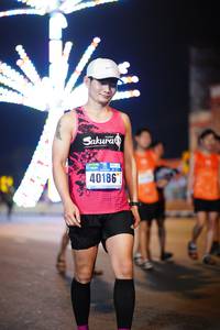 BIB: 40186
                            <button type="button" onclick="openModal(17249739)" class="btn btn-primary btn-sm float-right btn-popup" data-toggle="modal" data-target=".modal-high-quality">
                        <i class="fas fa-shopping-cart"></i> Add to Cart
                    </button>
                                            <button type="button" onclick="isThisMe(17249739, true)" class="btn btn-success btn-sm float-right btn-popup btn-isme hidden" data-toggle="tooltip" data-placement="bottom" title="นี่คือรูปของคุณใช่ไหม คลิกที่นี่เพื่อเอาเข้าอัลบั้ม">
                        <i class="fas fa-plus"></i> Add to album
                    </button>
                    <button type="button" onclick="isThisMe(17249739, false)" class="btn btn-warning btn-sm float-right btn-popup btn-isnotme hidden">
                        <i class="fas fa-ban"></i> Remove from album
                    </button>
