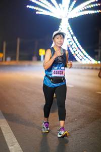 BIB: 44435
                            <button type="button" onclick="openModal(17318446)" class="btn btn-primary btn-sm float-right btn-popup" data-toggle="modal" data-target=".modal-high-quality">
                        <i class="fas fa-shopping-cart"></i> Add to Cart
                    </button>
                                            <button type="button" onclick="isThisMe(17318446, true)" class="btn btn-success btn-sm float-right btn-popup btn-isme hidden" data-toggle="tooltip" data-placement="bottom" title="นี่คือรูปของคุณใช่ไหม คลิกที่นี่เพื่อเอาเข้าอัลบั้ม">
                        <i class="fas fa-plus"></i> Add to album
                    </button>
                    <button type="button" onclick="isThisMe(17318446, false)" class="btn btn-warning btn-sm float-right btn-popup btn-isnotme hidden">
                        <i class="fas fa-ban"></i> Remove from album
                    </button>