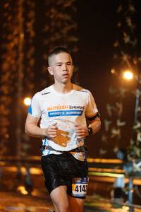 BIB: 4143
                            <button type="button" onclick="openModal(16178376)" class="btn btn-primary btn-sm float-right btn-popup" data-toggle="modal" data-target=".modal-high-quality">
                        <i class="fas fa-shopping-cart"></i> Add to Cart
                    </button>
                                            <button type="button" onclick="isThisMe(16178376, true)" class="btn btn-success btn-sm float-right btn-popup btn-isme hidden" data-toggle="tooltip" data-placement="bottom" title="นี่คือรูปของคุณใช่ไหม คลิกที่นี่เพื่อเอาเข้าอัลบั้ม">
                        <i class="fas fa-plus"></i> Add to album
                    </button>
                    <button type="button" onclick="isThisMe(16178376, false)" class="btn btn-warning btn-sm float-right btn-popup btn-isnotme hidden">
                        <i class="fas fa-ban"></i> Remove from album
                    </button>