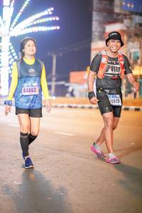 BIB: 44662, 2629
                            <button type="button" onclick="openModal(17813661)" class="btn btn-primary btn-sm float-right btn-popup" data-toggle="modal" data-target=".modal-high-quality">
                        <i class="fas fa-shopping-cart"></i> Add to Cart
                    </button>
                                            <button type="button" onclick="isThisMe(17813661, true)" class="btn btn-success btn-sm float-right btn-popup btn-isme hidden" data-toggle="tooltip" data-placement="bottom" title="นี่คือรูปของคุณใช่ไหม คลิกที่นี่เพื่อเอาเข้าอัลบั้ม">
                        <i class="fas fa-plus"></i> Add to album
                    </button>
                    <button type="button" onclick="isThisMe(17813661, false)" class="btn btn-warning btn-sm float-right btn-popup btn-isnotme hidden">
                        <i class="fas fa-ban"></i> Remove from album
                    </button>
