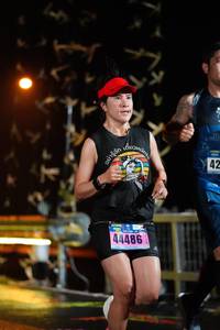 BIB: 44486
                            <button type="button" onclick="openModal(16181375)" class="btn btn-primary btn-sm float-right btn-popup" data-toggle="modal" data-target=".modal-high-quality">
                        <i class="fas fa-shopping-cart"></i> Add to Cart
                    </button>
                                            <button type="button" onclick="isThisMe(16181375, true)" class="btn btn-success btn-sm float-right btn-popup btn-isme hidden" data-toggle="tooltip" data-placement="bottom" title="นี่คือรูปของคุณใช่ไหม คลิกที่นี่เพื่อเอาเข้าอัลบั้ม">
                        <i class="fas fa-plus"></i> Add to album
                    </button>
                    <button type="button" onclick="isThisMe(16181375, false)" class="btn btn-warning btn-sm float-right btn-popup btn-isnotme hidden">
                        <i class="fas fa-ban"></i> Remove from album
                    </button>