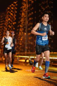 BIB: 406
                            <button type="button" onclick="openModal(16241513)" class="btn btn-primary btn-sm float-right btn-popup" data-toggle="modal" data-target=".modal-high-quality">
                        <i class="fas fa-shopping-cart"></i> Add to Cart
                    </button>
                                            <button type="button" onclick="isThisMe(16241513, true)" class="btn btn-success btn-sm float-right btn-popup btn-isme hidden" data-toggle="tooltip" data-placement="bottom" title="นี่คือรูปของคุณใช่ไหม คลิกที่นี่เพื่อเอาเข้าอัลบั้ม">
                        <i class="fas fa-plus"></i> Add to album
                    </button>
                    <button type="button" onclick="isThisMe(16241513, false)" class="btn btn-warning btn-sm float-right btn-popup btn-isnotme hidden">
                        <i class="fas fa-ban"></i> Remove from album
                    </button>