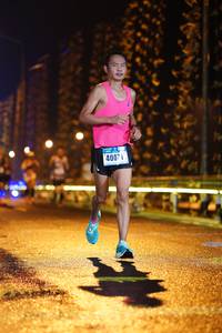 BIB: 4007
                            <button type="button" onclick="openModal(16213044)" class="btn btn-primary btn-sm float-right btn-popup" data-toggle="modal" data-target=".modal-high-quality">
                        <i class="fas fa-shopping-cart"></i> Add to Cart
                    </button>
                                            <button type="button" onclick="isThisMe(16213044, true)" class="btn btn-success btn-sm float-right btn-popup btn-isme hidden" data-toggle="tooltip" data-placement="bottom" title="นี่คือรูปของคุณใช่ไหม คลิกที่นี่เพื่อเอาเข้าอัลบั้ม">
                        <i class="fas fa-plus"></i> Add to album
                    </button>
                    <button type="button" onclick="isThisMe(16213044, false)" class="btn btn-warning btn-sm float-right btn-popup btn-isnotme hidden">
                        <i class="fas fa-ban"></i> Remove from album
                    </button>