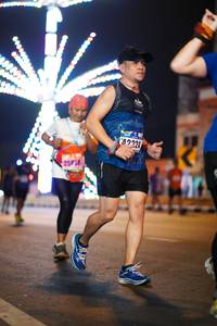 BIB: 02224, 2558
                            <button type="button" onclick="openModal(16556929)" class="btn btn-primary btn-sm float-right btn-popup" data-toggle="modal" data-target=".modal-high-quality">
                        <i class="fas fa-shopping-cart"></i> Add to Cart
                    </button>
                                            <button type="button" onclick="isThisMe(16556929, true)" class="btn btn-success btn-sm float-right btn-popup btn-isme hidden" data-toggle="tooltip" data-placement="bottom" title="นี่คือรูปของคุณใช่ไหม คลิกที่นี่เพื่อเอาเข้าอัลบั้ม">
                        <i class="fas fa-plus"></i> Add to album
                    </button>
                    <button type="button" onclick="isThisMe(16556929, false)" class="btn btn-warning btn-sm float-right btn-popup btn-isnotme hidden">
                        <i class="fas fa-ban"></i> Remove from album
                    </button>