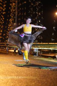 BIB: 
                            <button type="button" onclick="openModal(16321828)" class="btn btn-primary btn-sm float-right btn-popup" data-toggle="modal" data-target=".modal-high-quality">
                        <i class="fas fa-shopping-cart"></i> Add to Cart
                    </button>
                                            <button type="button" onclick="isThisMe(16321828, true)" class="btn btn-success btn-sm float-right btn-popup btn-isme hidden" data-toggle="tooltip" data-placement="bottom" title="นี่คือรูปของคุณใช่ไหม คลิกที่นี่เพื่อเอาเข้าอัลบั้ม">
                        <i class="fas fa-plus"></i> Add to album
                    </button>
                    <button type="button" onclick="isThisMe(16321828, false)" class="btn btn-warning btn-sm float-right btn-popup btn-isnotme hidden">
                        <i class="fas fa-ban"></i> Remove from album
                    </button>