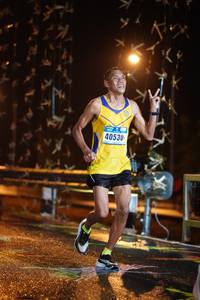 BIB: 40530
                            <button type="button" onclick="openModal(16187292)" class="btn btn-primary btn-sm float-right btn-popup" data-toggle="modal" data-target=".modal-high-quality">
                        <i class="fas fa-shopping-cart"></i> Add to Cart
                    </button>
                                            <button type="button" onclick="isThisMe(16187292, true)" class="btn btn-success btn-sm float-right btn-popup btn-isme hidden" data-toggle="tooltip" data-placement="bottom" title="นี่คือรูปของคุณใช่ไหม คลิกที่นี่เพื่อเอาเข้าอัลบั้ม">
                        <i class="fas fa-plus"></i> Add to album
                    </button>
                    <button type="button" onclick="isThisMe(16187292, false)" class="btn btn-warning btn-sm float-right btn-popup btn-isnotme hidden">
                        <i class="fas fa-ban"></i> Remove from album
                    </button>