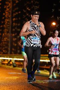 BIB: 42228, 4430
                            <button type="button" onclick="openModal(16259113)" class="btn btn-primary btn-sm float-right btn-popup" data-toggle="modal" data-target=".modal-high-quality">
                        <i class="fas fa-shopping-cart"></i> Add to Cart
                    </button>
                                            <button type="button" onclick="isThisMe(16259113, true)" class="btn btn-success btn-sm float-right btn-popup btn-isme hidden" data-toggle="tooltip" data-placement="bottom" title="นี่คือรูปของคุณใช่ไหม คลิกที่นี่เพื่อเอาเข้าอัลบั้ม">
                        <i class="fas fa-plus"></i> Add to album
                    </button>
                    <button type="button" onclick="isThisMe(16259113, false)" class="btn btn-warning btn-sm float-right btn-popup btn-isnotme hidden">
                        <i class="fas fa-ban"></i> Remove from album
                    </button>