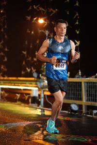 BIB: 41149
                            <button type="button" onclick="openModal(16180094)" class="btn btn-primary btn-sm float-right btn-popup" data-toggle="modal" data-target=".modal-high-quality">
                        <i class="fas fa-shopping-cart"></i> Add to Cart
                    </button>
                                            <button type="button" onclick="isThisMe(16180094, true)" class="btn btn-success btn-sm float-right btn-popup btn-isme hidden" data-toggle="tooltip" data-placement="bottom" title="นี่คือรูปของคุณใช่ไหม คลิกที่นี่เพื่อเอาเข้าอัลบั้ม">
                        <i class="fas fa-plus"></i> Add to album
                    </button>
                    <button type="button" onclick="isThisMe(16180094, false)" class="btn btn-warning btn-sm float-right btn-popup btn-isnotme hidden">
                        <i class="fas fa-ban"></i> Remove from album
                    </button>