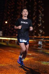 BIB: 
                            <button type="button" onclick="openModal(16188881)" class="btn btn-primary btn-sm float-right btn-popup" data-toggle="modal" data-target=".modal-high-quality">
                        <i class="fas fa-shopping-cart"></i> Add to Cart
                    </button>
                                            <button type="button" onclick="isThisMe(16188881, true)" class="btn btn-success btn-sm float-right btn-popup btn-isme hidden" data-toggle="tooltip" data-placement="bottom" title="นี่คือรูปของคุณใช่ไหม คลิกที่นี่เพื่อเอาเข้าอัลบั้ม">
                        <i class="fas fa-plus"></i> Add to album
                    </button>
                    <button type="button" onclick="isThisMe(16188881, false)" class="btn btn-warning btn-sm float-right btn-popup btn-isnotme hidden">
                        <i class="fas fa-ban"></i> Remove from album
                    </button>