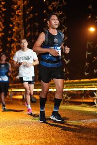 BIB: 41103
                            <button type="button" onclick="openModal(16245931)" class="btn btn-primary btn-sm float-right btn-popup" data-toggle="modal" data-target=".modal-high-quality">
                        <i class="fas fa-shopping-cart"></i> Add to Cart
                    </button>
                                            <button type="button" onclick="isThisMe(16245931, true)" class="btn btn-success btn-sm float-right btn-popup btn-isme hidden" data-toggle="tooltip" data-placement="bottom" title="นี่คือรูปของคุณใช่ไหม คลิกที่นี่เพื่อเอาเข้าอัลบั้ม">
                        <i class="fas fa-plus"></i> Add to album
                    </button>
                    <button type="button" onclick="isThisMe(16245931, false)" class="btn btn-warning btn-sm float-right btn-popup btn-isnotme hidden">
                        <i class="fas fa-ban"></i> Remove from album
                    </button>