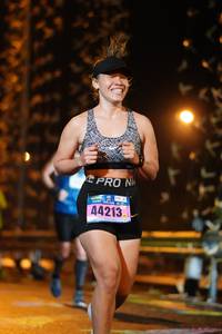 BIB: 44213
                            <button type="button" onclick="openModal(16349100)" class="btn btn-primary btn-sm float-right btn-popup" data-toggle="modal" data-target=".modal-high-quality">
                        <i class="fas fa-shopping-cart"></i> Add to Cart
                    </button>
                                            <button type="button" onclick="isThisMe(16349100, true)" class="btn btn-success btn-sm float-right btn-popup btn-isme hidden" data-toggle="tooltip" data-placement="bottom" title="นี่คือรูปของคุณใช่ไหม คลิกที่นี่เพื่อเอาเข้าอัลบั้ม">
                        <i class="fas fa-plus"></i> Add to album
                    </button>
                    <button type="button" onclick="isThisMe(16349100, false)" class="btn btn-warning btn-sm float-right btn-popup btn-isnotme hidden">
                        <i class="fas fa-ban"></i> Remove from album
                    </button>