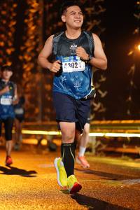 BIB: 024
                            <button type="button" onclick="openModal(16275377)" class="btn btn-primary btn-sm float-right btn-popup" data-toggle="modal" data-target=".modal-high-quality">
                        <i class="fas fa-shopping-cart"></i> Add to Cart
                    </button>
                                            <button type="button" onclick="isThisMe(16275377, true)" class="btn btn-success btn-sm float-right btn-popup btn-isme hidden" data-toggle="tooltip" data-placement="bottom" title="นี่คือรูปของคุณใช่ไหม คลิกที่นี่เพื่อเอาเข้าอัลบั้ม">
                        <i class="fas fa-plus"></i> Add to album
                    </button>
                    <button type="button" onclick="isThisMe(16275377, false)" class="btn btn-warning btn-sm float-right btn-popup btn-isnotme hidden">
                        <i class="fas fa-ban"></i> Remove from album
                    </button>