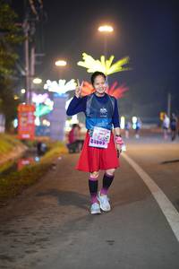 BIB: 44605
                            <button type="button" onclick="openModal(17318733)" class="btn btn-primary btn-sm float-right btn-popup" data-toggle="modal" data-target=".modal-high-quality">
                        <i class="fas fa-shopping-cart"></i> Add to Cart
                    </button>
                                            <button type="button" onclick="isThisMe(17318733, true)" class="btn btn-success btn-sm float-right btn-popup btn-isme hidden" data-toggle="tooltip" data-placement="bottom" title="นี่คือรูปของคุณใช่ไหม คลิกที่นี่เพื่อเอาเข้าอัลบั้ม">
                        <i class="fas fa-plus"></i> Add to album
                    </button>
                    <button type="button" onclick="isThisMe(17318733, false)" class="btn btn-warning btn-sm float-right btn-popup btn-isnotme hidden">
                        <i class="fas fa-ban"></i> Remove from album
                    </button>