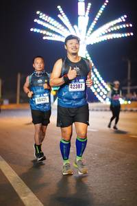 BIB: 42387, 40421
                            <button type="button" onclick="openModal(17264180)" class="btn btn-primary btn-sm float-right btn-popup" data-toggle="modal" data-target=".modal-high-quality">
                        <i class="fas fa-shopping-cart"></i> Add to Cart
                    </button>
                                            <button type="button" onclick="isThisMe(17264180, true)" class="btn btn-success btn-sm float-right btn-popup btn-isme hidden" data-toggle="tooltip" data-placement="bottom" title="นี่คือรูปของคุณใช่ไหม คลิกที่นี่เพื่อเอาเข้าอัลบั้ม">
                        <i class="fas fa-plus"></i> Add to album
                    </button>
                    <button type="button" onclick="isThisMe(17264180, false)" class="btn btn-warning btn-sm float-right btn-popup btn-isnotme hidden">
                        <i class="fas fa-ban"></i> Remove from album
                    </button>