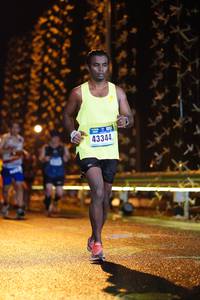 BIB: 43344
                            <button type="button" onclick="openModal(16225231)" class="btn btn-primary btn-sm float-right btn-popup" data-toggle="modal" data-target=".modal-high-quality">
                        <i class="fas fa-shopping-cart"></i> Add to Cart
                    </button>
                                            <button type="button" onclick="isThisMe(16225231, true)" class="btn btn-success btn-sm float-right btn-popup btn-isme hidden" data-toggle="tooltip" data-placement="bottom" title="นี่คือรูปของคุณใช่ไหม คลิกที่นี่เพื่อเอาเข้าอัลบั้ม">
                        <i class="fas fa-plus"></i> Add to album
                    </button>
                    <button type="button" onclick="isThisMe(16225231, false)" class="btn btn-warning btn-sm float-right btn-popup btn-isnotme hidden">
                        <i class="fas fa-ban"></i> Remove from album
                    </button>