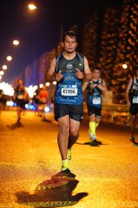 BIB: 42906
                            <button type="button" onclick="openModal(16384905)" class="btn btn-primary btn-sm float-right btn-popup" data-toggle="modal" data-target=".modal-high-quality">
                        <i class="fas fa-shopping-cart"></i> Add to Cart
                    </button>
                                            <button type="button" onclick="isThisMe(16384905, true)" class="btn btn-success btn-sm float-right btn-popup btn-isme hidden" data-toggle="tooltip" data-placement="bottom" title="นี่คือรูปของคุณใช่ไหม คลิกที่นี่เพื่อเอาเข้าอัลบั้ม">
                        <i class="fas fa-plus"></i> Add to album
                    </button>
                    <button type="button" onclick="isThisMe(16384905, false)" class="btn btn-warning btn-sm float-right btn-popup btn-isnotme hidden">
                        <i class="fas fa-ban"></i> Remove from album
                    </button>