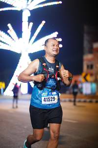 BIB: 41529
                            <button type="button" onclick="openModal(17283697)" class="btn btn-primary btn-sm float-right btn-popup" data-toggle="modal" data-target=".modal-high-quality">
                        <i class="fas fa-shopping-cart"></i> Add to Cart
                    </button>
                                            <button type="button" onclick="isThisMe(17283697, true)" class="btn btn-success btn-sm float-right btn-popup btn-isme hidden" data-toggle="tooltip" data-placement="bottom" title="นี่คือรูปของคุณใช่ไหม คลิกที่นี่เพื่อเอาเข้าอัลบั้ม">
                        <i class="fas fa-plus"></i> Add to album
                    </button>
                    <button type="button" onclick="isThisMe(17283697, false)" class="btn btn-warning btn-sm float-right btn-popup btn-isnotme hidden">
                        <i class="fas fa-ban"></i> Remove from album
                    </button>