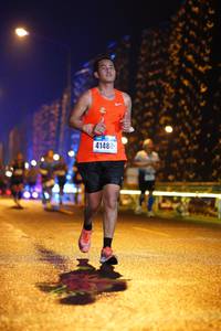 BIB: 
                            <button type="button" onclick="openModal(16278034)" class="btn btn-primary btn-sm float-right btn-popup" data-toggle="modal" data-target=".modal-high-quality">
                        <i class="fas fa-shopping-cart"></i> Add to Cart
                    </button>
                                            <button type="button" onclick="isThisMe(16278034, true)" class="btn btn-success btn-sm float-right btn-popup btn-isme hidden" data-toggle="tooltip" data-placement="bottom" title="นี่คือรูปของคุณใช่ไหม คลิกที่นี่เพื่อเอาเข้าอัลบั้ม">
                        <i class="fas fa-plus"></i> Add to album
                    </button>
                    <button type="button" onclick="isThisMe(16278034, false)" class="btn btn-warning btn-sm float-right btn-popup btn-isnotme hidden">
                        <i class="fas fa-ban"></i> Remove from album
                    </button>