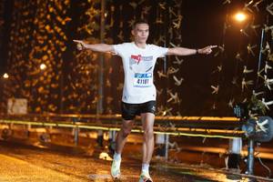 BIB: 41181
                            <button type="button" onclick="openModal(16172323)" class="btn btn-primary btn-sm float-right btn-popup" data-toggle="modal" data-target=".modal-high-quality">
                        <i class="fas fa-shopping-cart"></i> Add to Cart
                    </button>
                                            <button type="button" onclick="isThisMe(16172323, true)" class="btn btn-success btn-sm float-right btn-popup btn-isme hidden" data-toggle="tooltip" data-placement="bottom" title="นี่คือรูปของคุณใช่ไหม คลิกที่นี่เพื่อเอาเข้าอัลบั้ม">
                        <i class="fas fa-plus"></i> Add to album
                    </button>
                    <button type="button" onclick="isThisMe(16172323, false)" class="btn btn-warning btn-sm float-right btn-popup btn-isnotme hidden">
                        <i class="fas fa-ban"></i> Remove from album
                    </button>