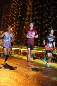 BIB: 4105, 89404
                            <button type="button" onclick="openModal(16185813)" class="btn btn-primary btn-sm float-right btn-popup" data-toggle="modal" data-target=".modal-high-quality">
                        <i class="fas fa-shopping-cart"></i> Add to Cart
                    </button>
                                            <button type="button" onclick="isThisMe(16185813, true)" class="btn btn-success btn-sm float-right btn-popup btn-isme hidden" data-toggle="tooltip" data-placement="bottom" title="นี่คือรูปของคุณใช่ไหม คลิกที่นี่เพื่อเอาเข้าอัลบั้ม">
                        <i class="fas fa-plus"></i> Add to album
                    </button>
                    <button type="button" onclick="isThisMe(16185813, false)" class="btn btn-warning btn-sm float-right btn-popup btn-isnotme hidden">
                        <i class="fas fa-ban"></i> Remove from album
                    </button>