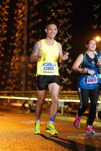 BIB: 42055, 44672
                            <button type="button" onclick="openModal(16266866)" class="btn btn-primary btn-sm float-right btn-popup" data-toggle="modal" data-target=".modal-high-quality">
                        <i class="fas fa-shopping-cart"></i> Add to Cart
                    </button>
                                            <button type="button" onclick="isThisMe(16266866, true)" class="btn btn-success btn-sm float-right btn-popup btn-isme hidden" data-toggle="tooltip" data-placement="bottom" title="นี่คือรูปของคุณใช่ไหม คลิกที่นี่เพื่อเอาเข้าอัลบั้ม">
                        <i class="fas fa-plus"></i> Add to album
                    </button>
                    <button type="button" onclick="isThisMe(16266866, false)" class="btn btn-warning btn-sm float-right btn-popup btn-isnotme hidden">
                        <i class="fas fa-ban"></i> Remove from album
                    </button>