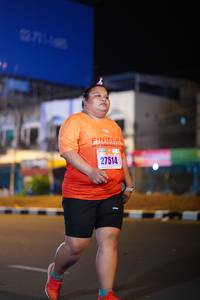BIB: 711, 27514
                            <button type="button" onclick="openModal(17259278)" class="btn btn-primary btn-sm float-right btn-popup" data-toggle="modal" data-target=".modal-high-quality">
                        <i class="fas fa-shopping-cart"></i> Add to Cart
                    </button>
                                            <button type="button" onclick="isThisMe(17259278, true)" class="btn btn-success btn-sm float-right btn-popup btn-isme hidden" data-toggle="tooltip" data-placement="bottom" title="นี่คือรูปของคุณใช่ไหม คลิกที่นี่เพื่อเอาเข้าอัลบั้ม">
                        <i class="fas fa-plus"></i> Add to album
                    </button>
                    <button type="button" onclick="isThisMe(17259278, false)" class="btn btn-warning btn-sm float-right btn-popup btn-isnotme hidden">
                        <i class="fas fa-ban"></i> Remove from album
                    </button>