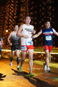 BIB: 42768, 0542, 
                            <button type="button" onclick="openModal(16197126)" class="btn btn-primary btn-sm float-right btn-popup" data-toggle="modal" data-target=".modal-high-quality">
                        <i class="fas fa-shopping-cart"></i> Add to Cart
                    </button>
                                            <button type="button" onclick="isThisMe(16197126, true)" class="btn btn-success btn-sm float-right btn-popup btn-isme hidden" data-toggle="tooltip" data-placement="bottom" title="นี่คือรูปของคุณใช่ไหม คลิกที่นี่เพื่อเอาเข้าอัลบั้ม">
                        <i class="fas fa-plus"></i> Add to album
                    </button>
                    <button type="button" onclick="isThisMe(16197126, false)" class="btn btn-warning btn-sm float-right btn-popup btn-isnotme hidden">
                        <i class="fas fa-ban"></i> Remove from album
                    </button>