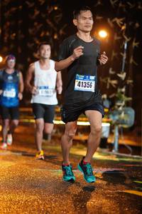 BIB: 41356
                            <button type="button" onclick="openModal(16208552)" class="btn btn-primary btn-sm float-right btn-popup" data-toggle="modal" data-target=".modal-high-quality">
                        <i class="fas fa-shopping-cart"></i> Add to Cart
                    </button>
                                            <button type="button" onclick="isThisMe(16208552, true)" class="btn btn-success btn-sm float-right btn-popup btn-isme hidden" data-toggle="tooltip" data-placement="bottom" title="นี่คือรูปของคุณใช่ไหม คลิกที่นี่เพื่อเอาเข้าอัลบั้ม">
                        <i class="fas fa-plus"></i> Add to album
                    </button>
                    <button type="button" onclick="isThisMe(16208552, false)" class="btn btn-warning btn-sm float-right btn-popup btn-isnotme hidden">
                        <i class="fas fa-ban"></i> Remove from album
                    </button>