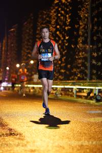 BIB: 4305
                            <button type="button" onclick="openModal(16228536)" class="btn btn-primary btn-sm float-right btn-popup" data-toggle="modal" data-target=".modal-high-quality">
                        <i class="fas fa-shopping-cart"></i> Add to Cart
                    </button>
                                            <button type="button" onclick="isThisMe(16228536, true)" class="btn btn-success btn-sm float-right btn-popup btn-isme hidden" data-toggle="tooltip" data-placement="bottom" title="นี่คือรูปของคุณใช่ไหม คลิกที่นี่เพื่อเอาเข้าอัลบั้ม">
                        <i class="fas fa-plus"></i> Add to album
                    </button>
                    <button type="button" onclick="isThisMe(16228536, false)" class="btn btn-warning btn-sm float-right btn-popup btn-isnotme hidden">
                        <i class="fas fa-ban"></i> Remove from album
                    </button>