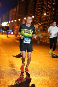 BIB: 40055
                            <button type="button" onclick="openModal(16354786)" class="btn btn-primary btn-sm float-right btn-popup" data-toggle="modal" data-target=".modal-high-quality">
                        <i class="fas fa-shopping-cart"></i> Add to Cart
                    </button>
                                            <button type="button" onclick="isThisMe(16354786, true)" class="btn btn-success btn-sm float-right btn-popup btn-isme hidden" data-toggle="tooltip" data-placement="bottom" title="นี่คือรูปของคุณใช่ไหม คลิกที่นี่เพื่อเอาเข้าอัลบั้ม">
                        <i class="fas fa-plus"></i> Add to album
                    </button>
                    <button type="button" onclick="isThisMe(16354786, false)" class="btn btn-warning btn-sm float-right btn-popup btn-isnotme hidden">
                        <i class="fas fa-ban"></i> Remove from album
                    </button>