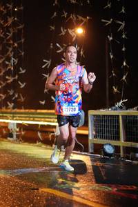 BIB: 42720
                            <button type="button" onclick="openModal(16177887)" class="btn btn-primary btn-sm float-right btn-popup" data-toggle="modal" data-target=".modal-high-quality">
                        <i class="fas fa-shopping-cart"></i> Add to Cart
                    </button>
                                            <button type="button" onclick="isThisMe(16177887, true)" class="btn btn-success btn-sm float-right btn-popup btn-isme hidden" data-toggle="tooltip" data-placement="bottom" title="นี่คือรูปของคุณใช่ไหม คลิกที่นี่เพื่อเอาเข้าอัลบั้ม">
                        <i class="fas fa-plus"></i> Add to album
                    </button>
                    <button type="button" onclick="isThisMe(16177887, false)" class="btn btn-warning btn-sm float-right btn-popup btn-isnotme hidden">
                        <i class="fas fa-ban"></i> Remove from album
                    </button>