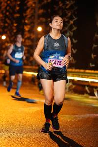 BIB: 475
                            <button type="button" onclick="openModal(16434009)" class="btn btn-primary btn-sm float-right btn-popup" data-toggle="modal" data-target=".modal-high-quality">
                        <i class="fas fa-shopping-cart"></i> Add to Cart
                    </button>
                                            <button type="button" onclick="isThisMe(16434009, true)" class="btn btn-success btn-sm float-right btn-popup btn-isme hidden" data-toggle="tooltip" data-placement="bottom" title="นี่คือรูปของคุณใช่ไหม คลิกที่นี่เพื่อเอาเข้าอัลบั้ม">
                        <i class="fas fa-plus"></i> Add to album
                    </button>
                    <button type="button" onclick="isThisMe(16434009, false)" class="btn btn-warning btn-sm float-right btn-popup btn-isnotme hidden">
                        <i class="fas fa-ban"></i> Remove from album
                    </button>