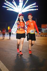 BIB: 2593, 21013
                            <button type="button" onclick="openModal(17266822)" class="btn btn-primary btn-sm float-right btn-popup" data-toggle="modal" data-target=".modal-high-quality">
                        <i class="fas fa-shopping-cart"></i> Add to Cart
                    </button>
                                            <button type="button" onclick="isThisMe(17266822, true)" class="btn btn-success btn-sm float-right btn-popup btn-isme hidden" data-toggle="tooltip" data-placement="bottom" title="นี่คือรูปของคุณใช่ไหม คลิกที่นี่เพื่อเอาเข้าอัลบั้ม">
                        <i class="fas fa-plus"></i> Add to album
                    </button>
                    <button type="button" onclick="isThisMe(17266822, false)" class="btn btn-warning btn-sm float-right btn-popup btn-isnotme hidden">
                        <i class="fas fa-ban"></i> Remove from album
                    </button>
