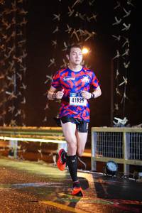 BIB: 41825
                            <button type="button" onclick="openModal(16177238)" class="btn btn-primary btn-sm float-right btn-popup" data-toggle="modal" data-target=".modal-high-quality">
                        <i class="fas fa-shopping-cart"></i> Add to Cart
                    </button>
                                            <button type="button" onclick="isThisMe(16177238, true)" class="btn btn-success btn-sm float-right btn-popup btn-isme hidden" data-toggle="tooltip" data-placement="bottom" title="นี่คือรูปของคุณใช่ไหม คลิกที่นี่เพื่อเอาเข้าอัลบั้ม">
                        <i class="fas fa-plus"></i> Add to album
                    </button>
                    <button type="button" onclick="isThisMe(16177238, false)" class="btn btn-warning btn-sm float-right btn-popup btn-isnotme hidden">
                        <i class="fas fa-ban"></i> Remove from album
                    </button>