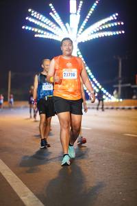 BIB: 23796, 42268
                            <button type="button" onclick="openModal(17250984)" class="btn btn-primary btn-sm float-right btn-popup" data-toggle="modal" data-target=".modal-high-quality">
                        <i class="fas fa-shopping-cart"></i> Add to Cart
                    </button>
                                            <button type="button" onclick="isThisMe(17250984, true)" class="btn btn-success btn-sm float-right btn-popup btn-isme hidden" data-toggle="tooltip" data-placement="bottom" title="นี่คือรูปของคุณใช่ไหม คลิกที่นี่เพื่อเอาเข้าอัลบั้ม">
                        <i class="fas fa-plus"></i> Add to album
                    </button>
                    <button type="button" onclick="isThisMe(17250984, false)" class="btn btn-warning btn-sm float-right btn-popup btn-isnotme hidden">
                        <i class="fas fa-ban"></i> Remove from album
                    </button>