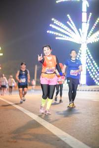 BIB: 25503
                            <button type="button" onclick="openModal(18015545)" class="btn btn-primary btn-sm float-right btn-popup" data-toggle="modal" data-target=".modal-high-quality">
                        <i class="fas fa-shopping-cart"></i> Add to Cart
                    </button>
                                            <button type="button" onclick="isThisMe(18015545, true)" class="btn btn-success btn-sm float-right btn-popup btn-isme hidden" data-toggle="tooltip" data-placement="bottom" title="นี่คือรูปของคุณใช่ไหม คลิกที่นี่เพื่อเอาเข้าอัลบั้ม">
                        <i class="fas fa-plus"></i> Add to album
                    </button>
                    <button type="button" onclick="isThisMe(18015545, false)" class="btn btn-warning btn-sm float-right btn-popup btn-isnotme hidden">
                        <i class="fas fa-ban"></i> Remove from album
                    </button>
