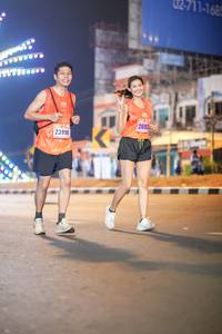 BIB: 1685, 269, 23990
                            <button type="button" onclick="openModal(18015622)" class="btn btn-primary btn-sm float-right btn-popup" data-toggle="modal" data-target=".modal-high-quality">
                        <i class="fas fa-shopping-cart"></i> Add to Cart
                    </button>
                                            <button type="button" onclick="isThisMe(18015622, true)" class="btn btn-success btn-sm float-right btn-popup btn-isme hidden" data-toggle="tooltip" data-placement="bottom" title="นี่คือรูปของคุณใช่ไหม คลิกที่นี่เพื่อเอาเข้าอัลบั้ม">
                        <i class="fas fa-plus"></i> Add to album
                    </button>
                    <button type="button" onclick="isThisMe(18015622, false)" class="btn btn-warning btn-sm float-right btn-popup btn-isnotme hidden">
                        <i class="fas fa-ban"></i> Remove from album
                    </button>