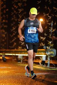 BIB: 
                            <button type="button" onclick="openModal(16280012)" class="btn btn-primary btn-sm float-right btn-popup" data-toggle="modal" data-target=".modal-high-quality">
                        <i class="fas fa-shopping-cart"></i> Add to Cart
                    </button>
                                            <button type="button" onclick="isThisMe(16280012, true)" class="btn btn-success btn-sm float-right btn-popup btn-isme hidden" data-toggle="tooltip" data-placement="bottom" title="นี่คือรูปของคุณใช่ไหม คลิกที่นี่เพื่อเอาเข้าอัลบั้ม">
                        <i class="fas fa-plus"></i> Add to album
                    </button>
                    <button type="button" onclick="isThisMe(16280012, false)" class="btn btn-warning btn-sm float-right btn-popup btn-isnotme hidden">
                        <i class="fas fa-ban"></i> Remove from album
                    </button>