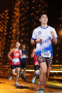 BIB: 73406
                            <button type="button" onclick="openModal(16216571)" class="btn btn-primary btn-sm float-right btn-popup" data-toggle="modal" data-target=".modal-high-quality">
                        <i class="fas fa-shopping-cart"></i> Add to Cart
                    </button>
                                            <button type="button" onclick="isThisMe(16216571, true)" class="btn btn-success btn-sm float-right btn-popup btn-isme hidden" data-toggle="tooltip" data-placement="bottom" title="นี่คือรูปของคุณใช่ไหม คลิกที่นี่เพื่อเอาเข้าอัลบั้ม">
                        <i class="fas fa-plus"></i> Add to album
                    </button>
                    <button type="button" onclick="isThisMe(16216571, false)" class="btn btn-warning btn-sm float-right btn-popup btn-isnotme hidden">
                        <i class="fas fa-ban"></i> Remove from album
                    </button>