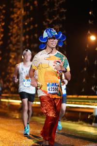 BIB: 416, 42594
                            <button type="button" onclick="openModal(16202818)" class="btn btn-primary btn-sm float-right btn-popup" data-toggle="modal" data-target=".modal-high-quality">
                        <i class="fas fa-shopping-cart"></i> Add to Cart
                    </button>
                                            <button type="button" onclick="isThisMe(16202818, true)" class="btn btn-success btn-sm float-right btn-popup btn-isme hidden" data-toggle="tooltip" data-placement="bottom" title="นี่คือรูปของคุณใช่ไหม คลิกที่นี่เพื่อเอาเข้าอัลบั้ม">
                        <i class="fas fa-plus"></i> Add to album
                    </button>
                    <button type="button" onclick="isThisMe(16202818, false)" class="btn btn-warning btn-sm float-right btn-popup btn-isnotme hidden">
                        <i class="fas fa-ban"></i> Remove from album
                    </button>