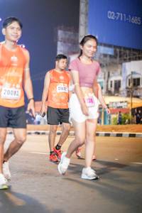 BIB: 1685, 21622, 20081
                            <button type="button" onclick="openModal(18015528)" class="btn btn-primary btn-sm float-right btn-popup" data-toggle="modal" data-target=".modal-high-quality">
                        <i class="fas fa-shopping-cart"></i> Add to Cart
                    </button>
                                            <button type="button" onclick="isThisMe(18015528, true)" class="btn btn-success btn-sm float-right btn-popup btn-isme hidden" data-toggle="tooltip" data-placement="bottom" title="นี่คือรูปของคุณใช่ไหม คลิกที่นี่เพื่อเอาเข้าอัลบั้ม">
                        <i class="fas fa-plus"></i> Add to album
                    </button>
                    <button type="button" onclick="isThisMe(18015528, false)" class="btn btn-warning btn-sm float-right btn-popup btn-isnotme hidden">
                        <i class="fas fa-ban"></i> Remove from album
                    </button>