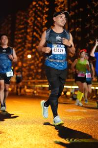 BIB: 42426, 4290
                            <button type="button" onclick="openModal(16310676)" class="btn btn-primary btn-sm float-right btn-popup" data-toggle="modal" data-target=".modal-high-quality">
                        <i class="fas fa-shopping-cart"></i> Add to Cart
                    </button>
                                            <button type="button" onclick="isThisMe(16310676, true)" class="btn btn-success btn-sm float-right btn-popup btn-isme hidden" data-toggle="tooltip" data-placement="bottom" title="นี่คือรูปของคุณใช่ไหม คลิกที่นี่เพื่อเอาเข้าอัลบั้ม">
                        <i class="fas fa-plus"></i> Add to album
                    </button>
                    <button type="button" onclick="isThisMe(16310676, false)" class="btn btn-warning btn-sm float-right btn-popup btn-isnotme hidden">
                        <i class="fas fa-ban"></i> Remove from album
                    </button>