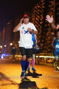 BIB: 4059
                            <button type="button" onclick="openModal(16246357)" class="btn btn-primary btn-sm float-right btn-popup" data-toggle="modal" data-target=".modal-high-quality">
                        <i class="fas fa-shopping-cart"></i> Add to Cart
                    </button>
                                            <button type="button" onclick="isThisMe(16246357, true)" class="btn btn-success btn-sm float-right btn-popup btn-isme hidden" data-toggle="tooltip" data-placement="bottom" title="นี่คือรูปของคุณใช่ไหม คลิกที่นี่เพื่อเอาเข้าอัลบั้ม">
                        <i class="fas fa-plus"></i> Add to album
                    </button>
                    <button type="button" onclick="isThisMe(16246357, false)" class="btn btn-warning btn-sm float-right btn-popup btn-isnotme hidden">
                        <i class="fas fa-ban"></i> Remove from album
                    </button>